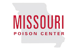 Missouri Poison Center