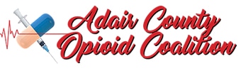 Adair County Opioid Coalition